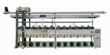 Machine 2