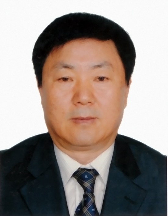 KangKook Lee